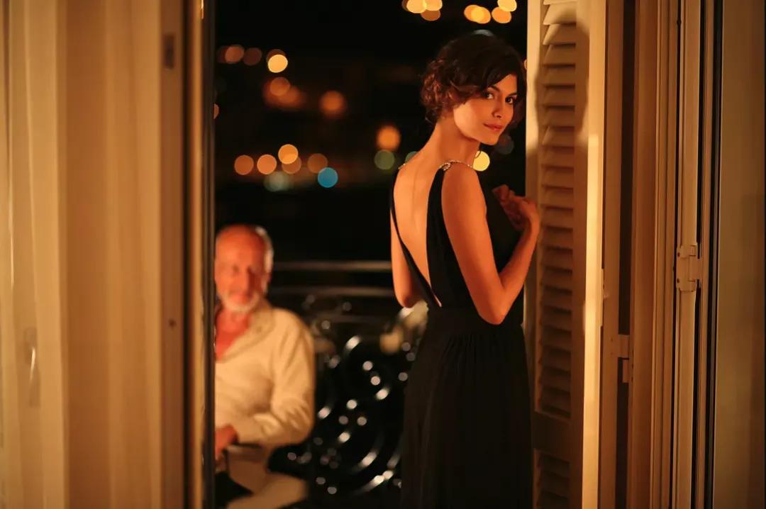 捞女必备技能,捞女操作的核心思路