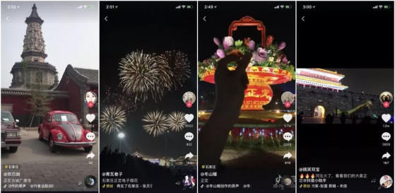 抖音涨粉1000后该做什么,教你如何抖音涨粉1000万