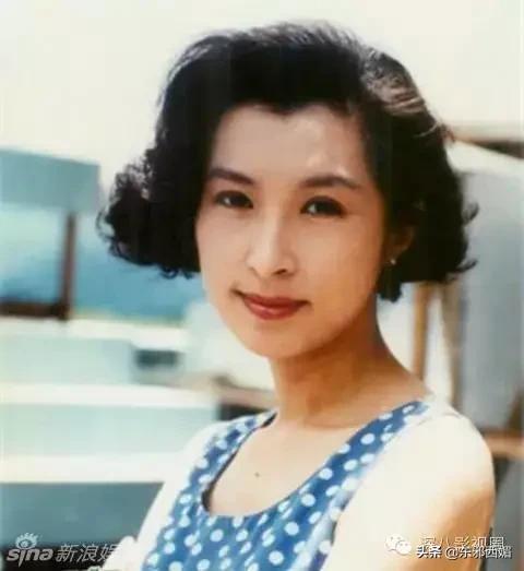 她到底美不美?吵翻天还不如来磕神仙爱情