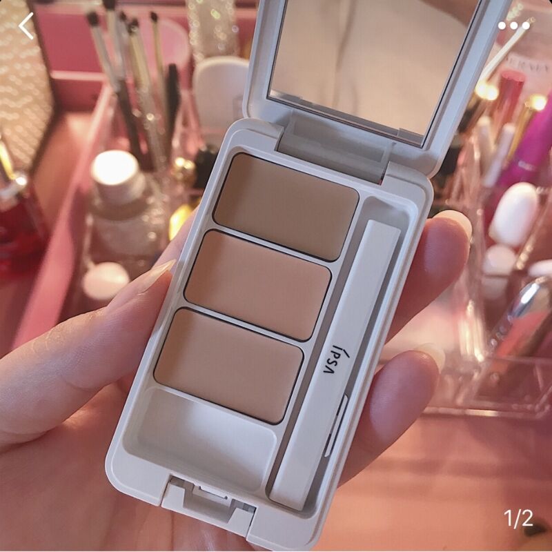 遮瑕测评推荐第一名遮瑕,遮瑕力超强的遮瑕推荐