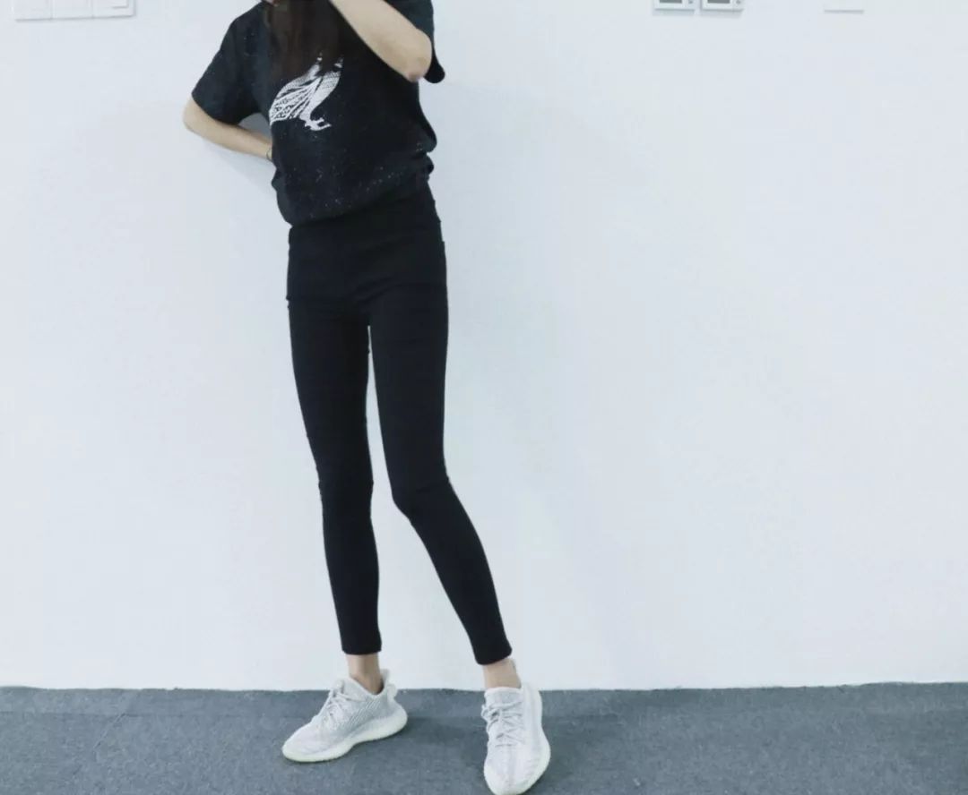 大衣超贵却不会搭配,大衣想要穿得更有范