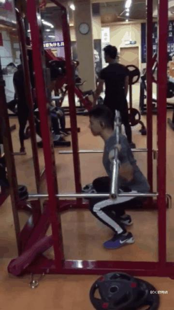 睡好觉才能更好,睡好觉才能神清气爽