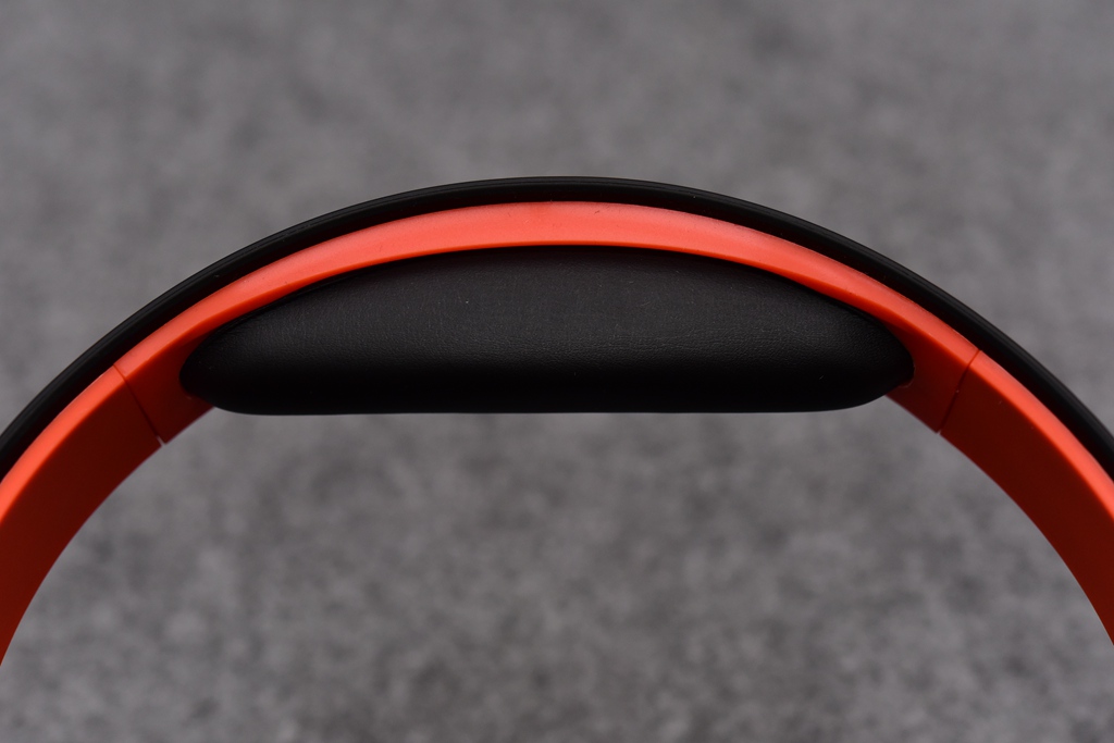 7.1声道的耳机适用于哪些方面,耳机虚拟7.1和物理7.1区别