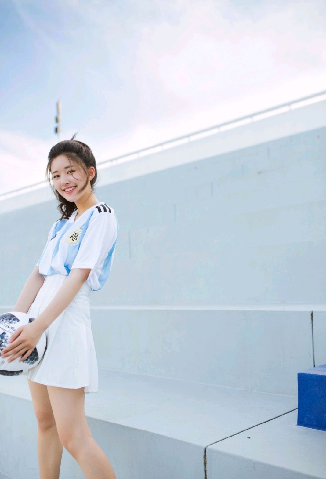 赵露思衣品翻车,赵露思衣品混剪