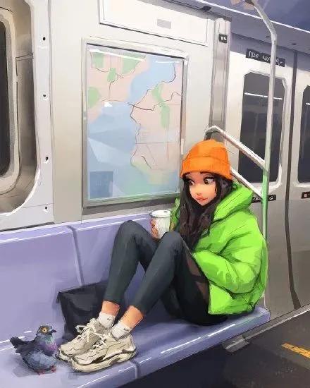 小醒学姐,小醒道歉视频