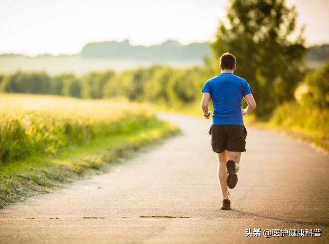 癌症来前，身体已经给了你N次机会，抓紧最后一根救命稻草