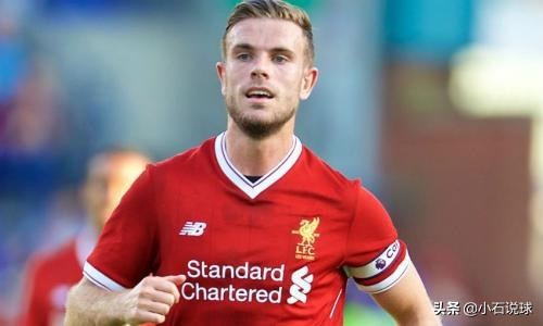 边后卫进攻思路及训练方法,边后卫参与进攻思路