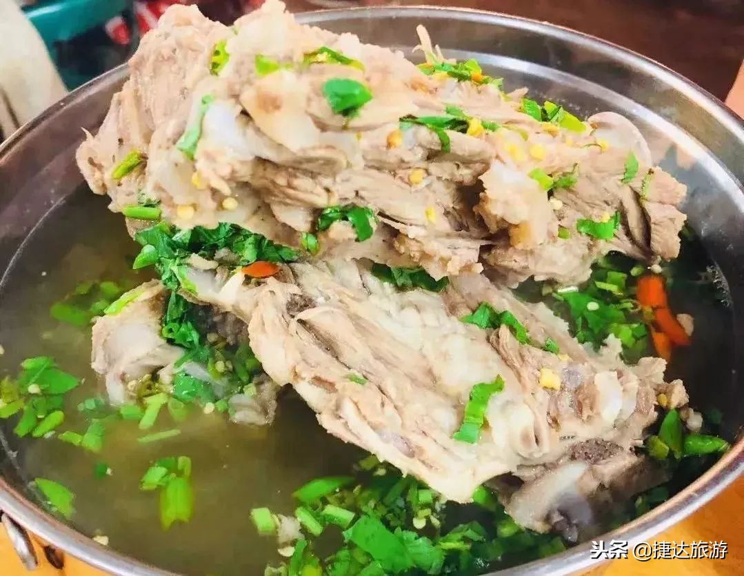 无购物纯玩港澳游,无自费购物