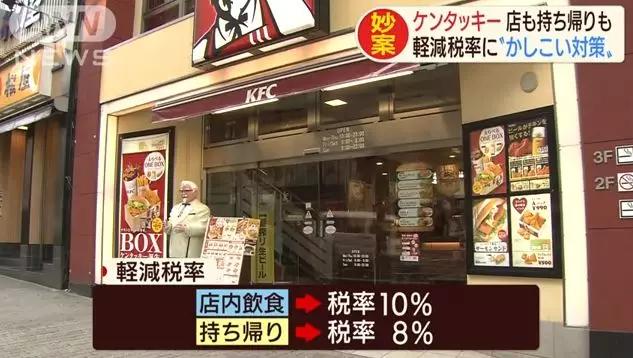 日本旅游注意事项2015,日本旅游的十大规矩