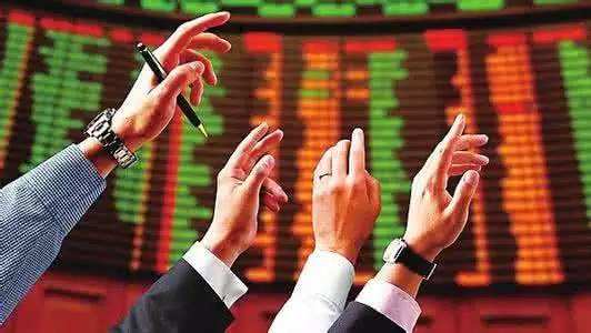 穷人不要玩炒股,穷人不要投机发财