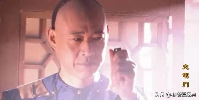 9.3分国产巅峰，顶级大咖飙戏，现象级爆款，吹几遍都不够啊