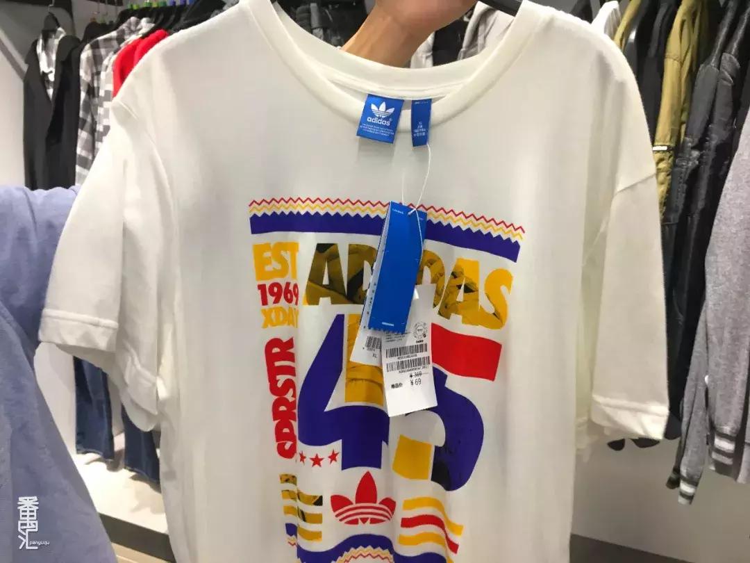 唯品会的匡威是正品店吗,唯品匡威