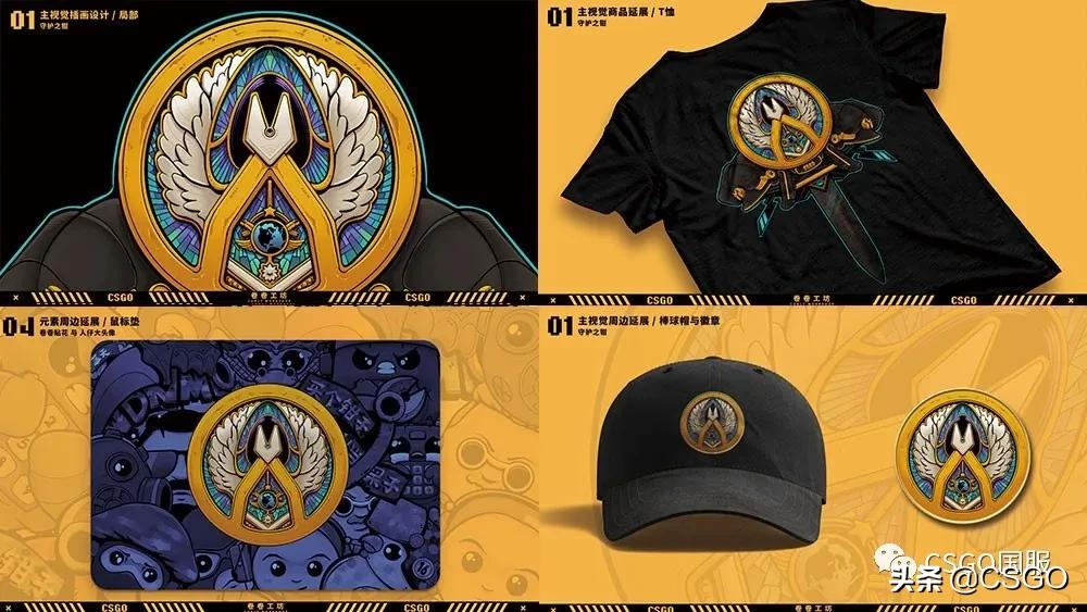 csgo创意地图大赛答题,csgo创意地图大赛活动公布日期