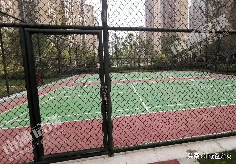 华强城二手房值得购买吗,南通华强城二手房跌价了吗