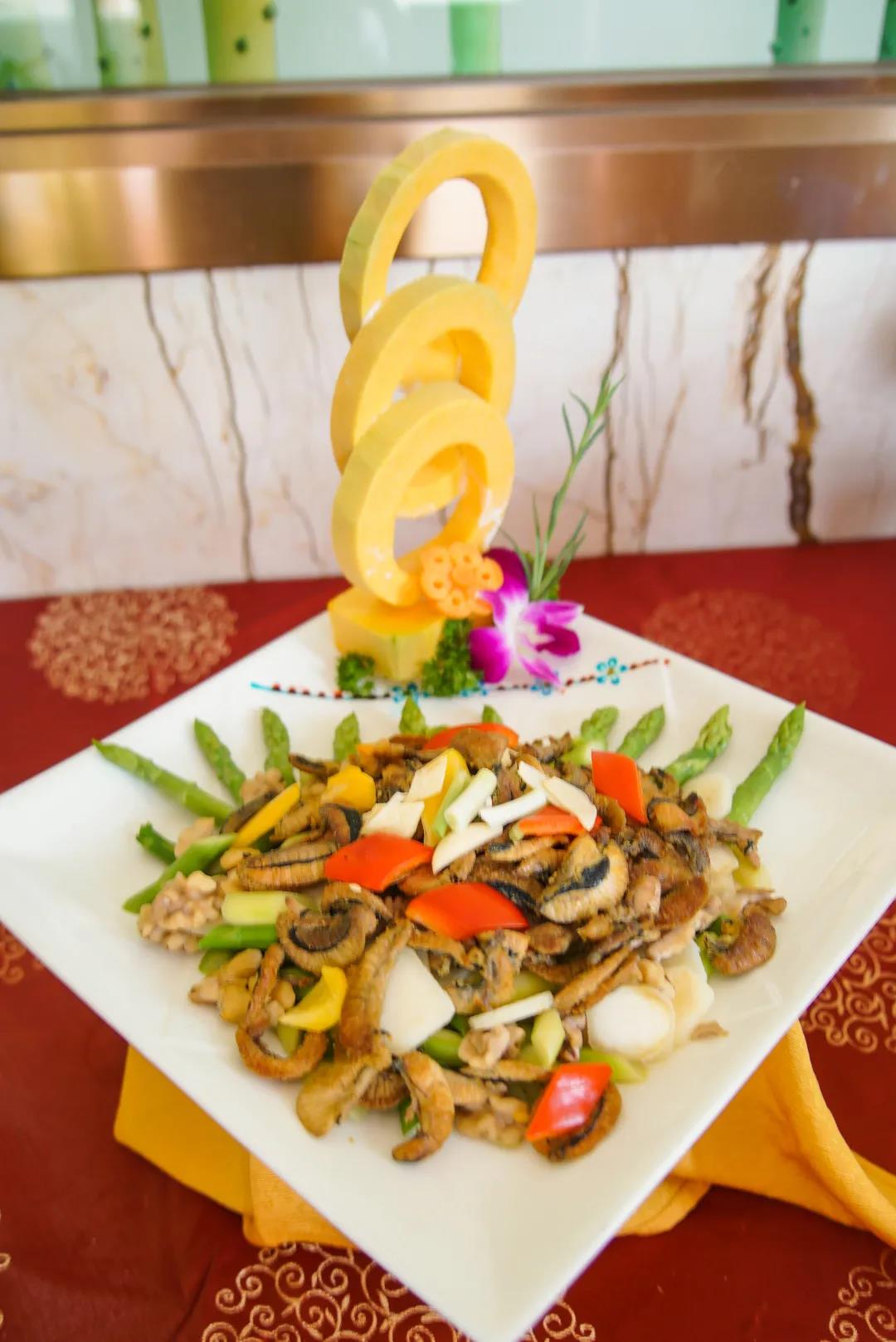 江门圭峰山温泉,江门市圭峰山温泉度假村