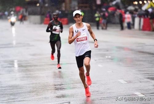 足协足球最新新政,中国足协关于中国足球的长期规划