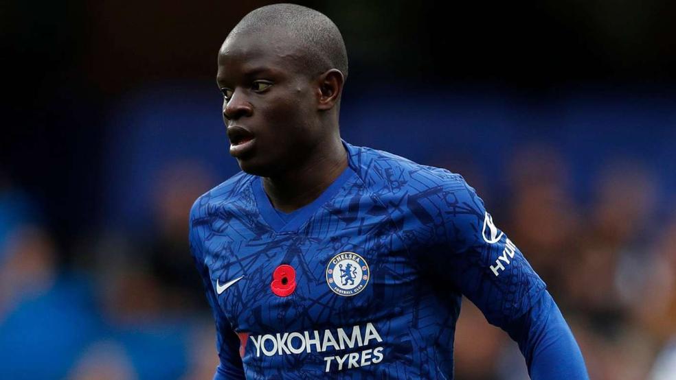 实况足球决赛曼城切尔西阵容,实况足球2019切尔西能力值