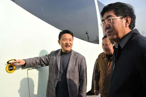 波导随州,随州波导老板是谁