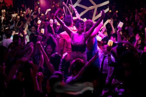 *疆新**棉始作俑者被揪出，叛徒许秀中抹黑祖国，如今下场凄惨