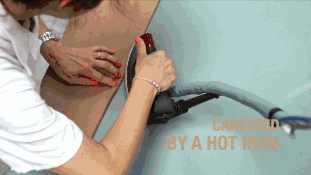 怎样挑选真正的纯羊毛大衣,双面呢羊毛大衣知识讲解