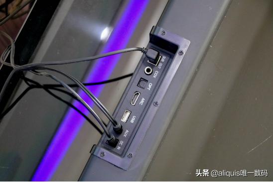 不能出门却又想出门,不能出门只有在家娱乐一下