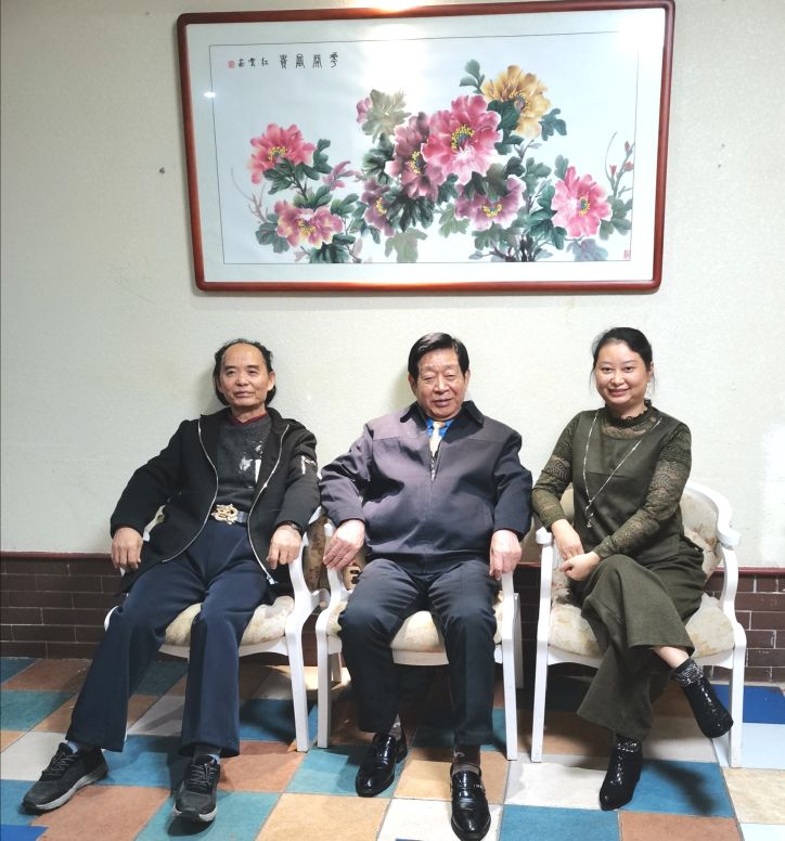 好乐网是干嘛的,好乐网怎么样