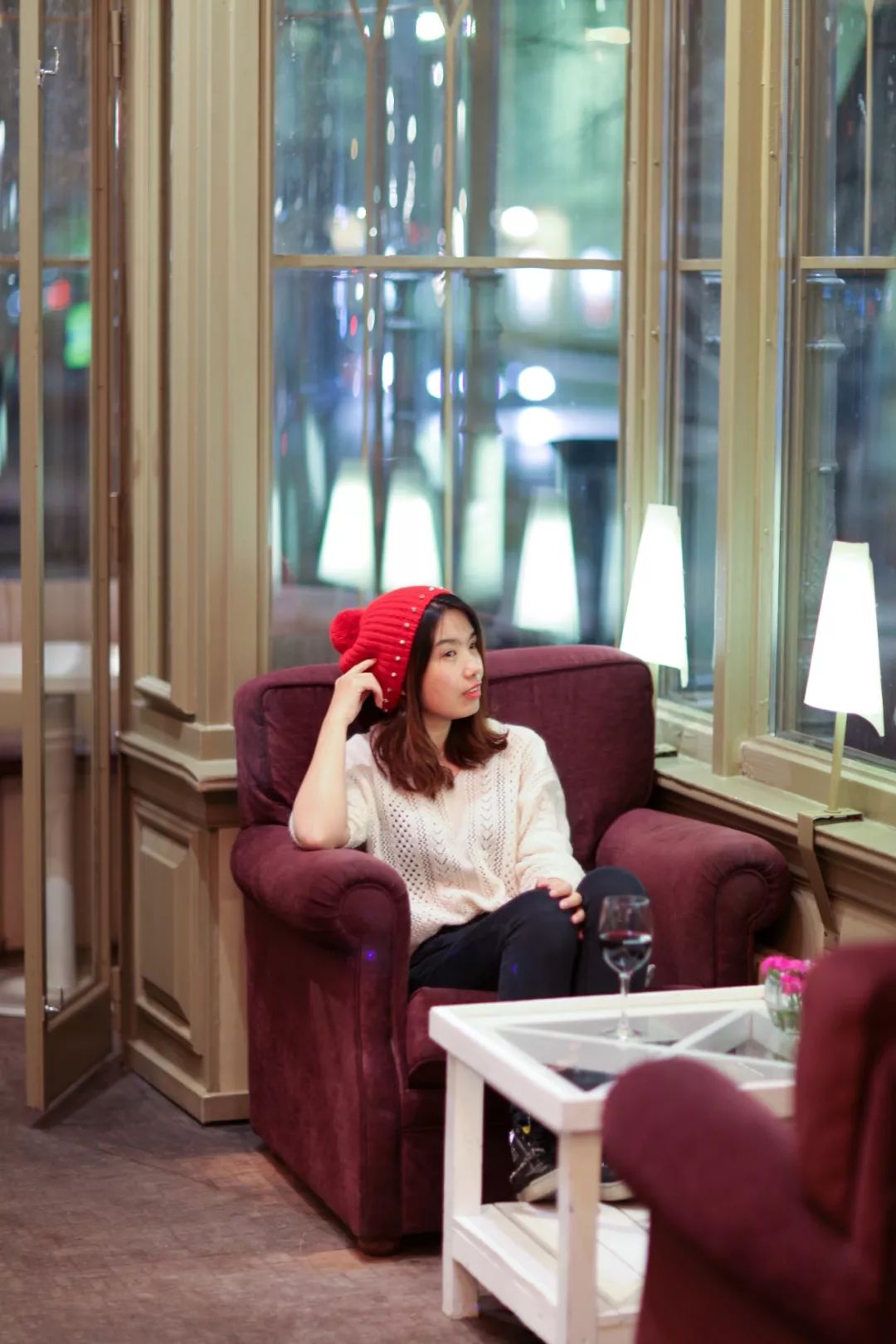 世界上最有幸福感的地方,世界上幸福指数最高的城