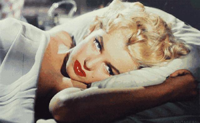 瑜伽治疗甲状腺的动作有哪些,改善甲状腺功能的瑜伽动作