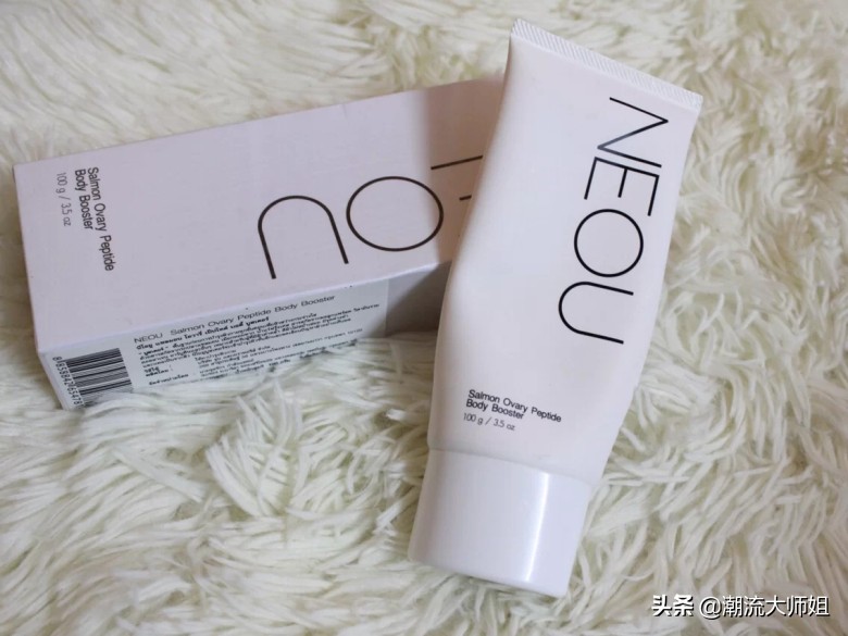 泰国蛇毒面膜真的有那么好用吗,泰国十大良心护肤品