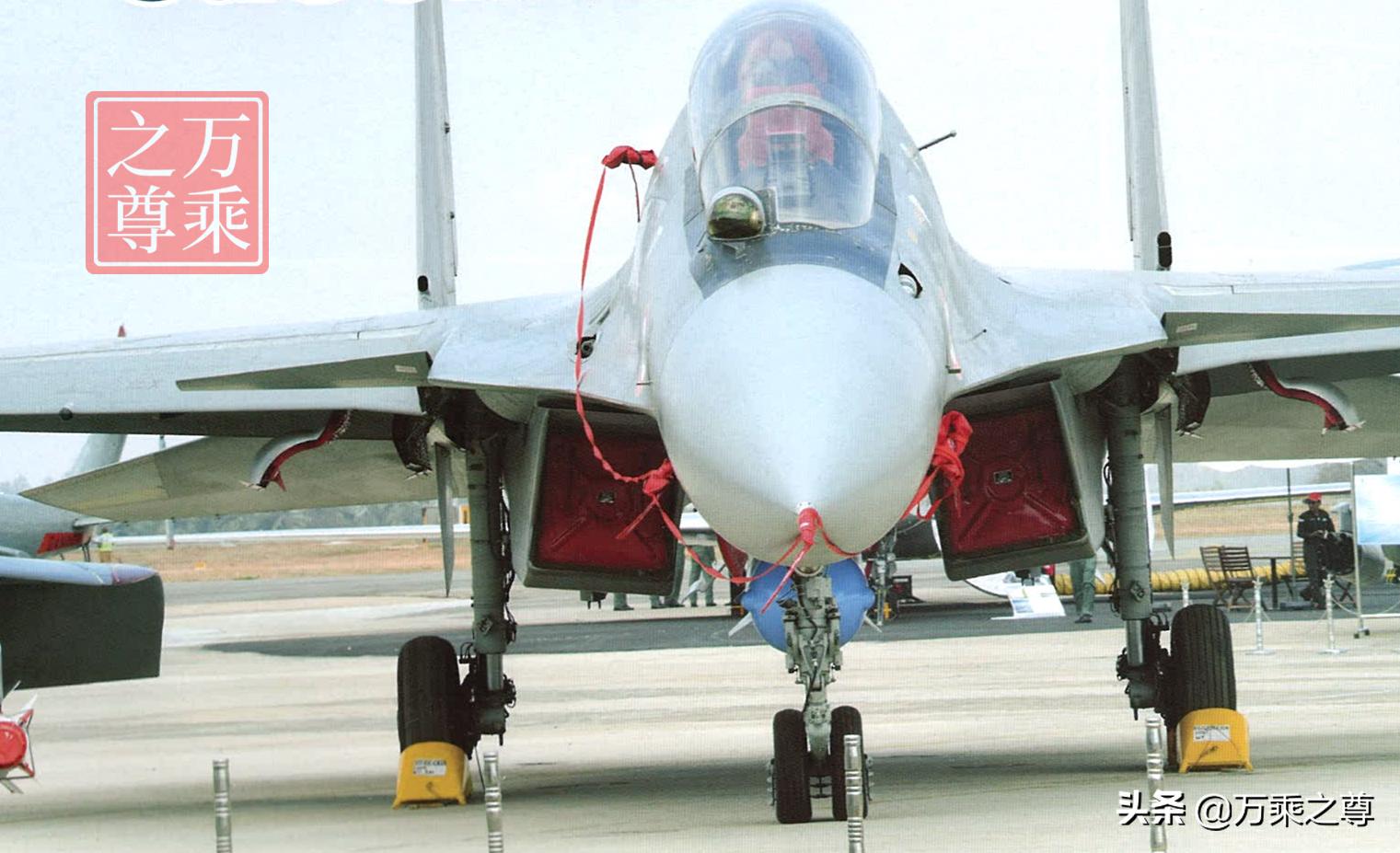 印度战斗机苏30,印度买苏30还是苏27