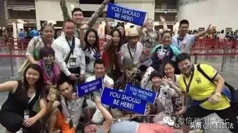 网络传销都有哪些骗局,网络传销的十大骗局