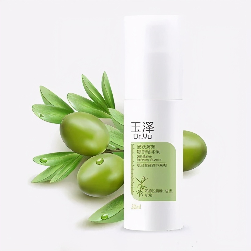 618值得入手的护肤品 (今年618必囤的护肤品)