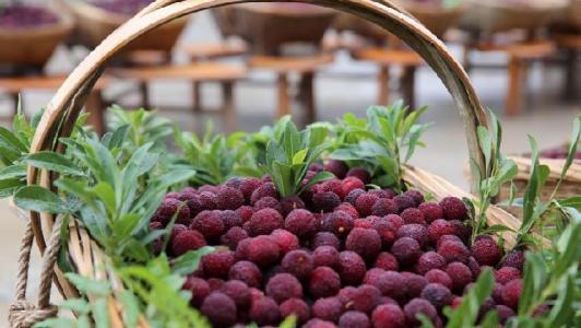 南方丝绸之路途经哪些城市,南方丝绸古道必经之路