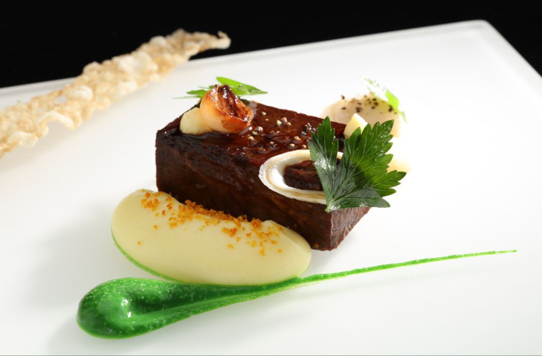 高性价比酒店推荐情人节,情人节一定要去的地方