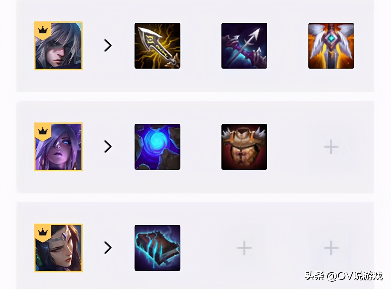 浜戦《涔嬪紙s4涔濅簲鑷冲皧,s4浜戦《涔嬪紙95鑷冲皧