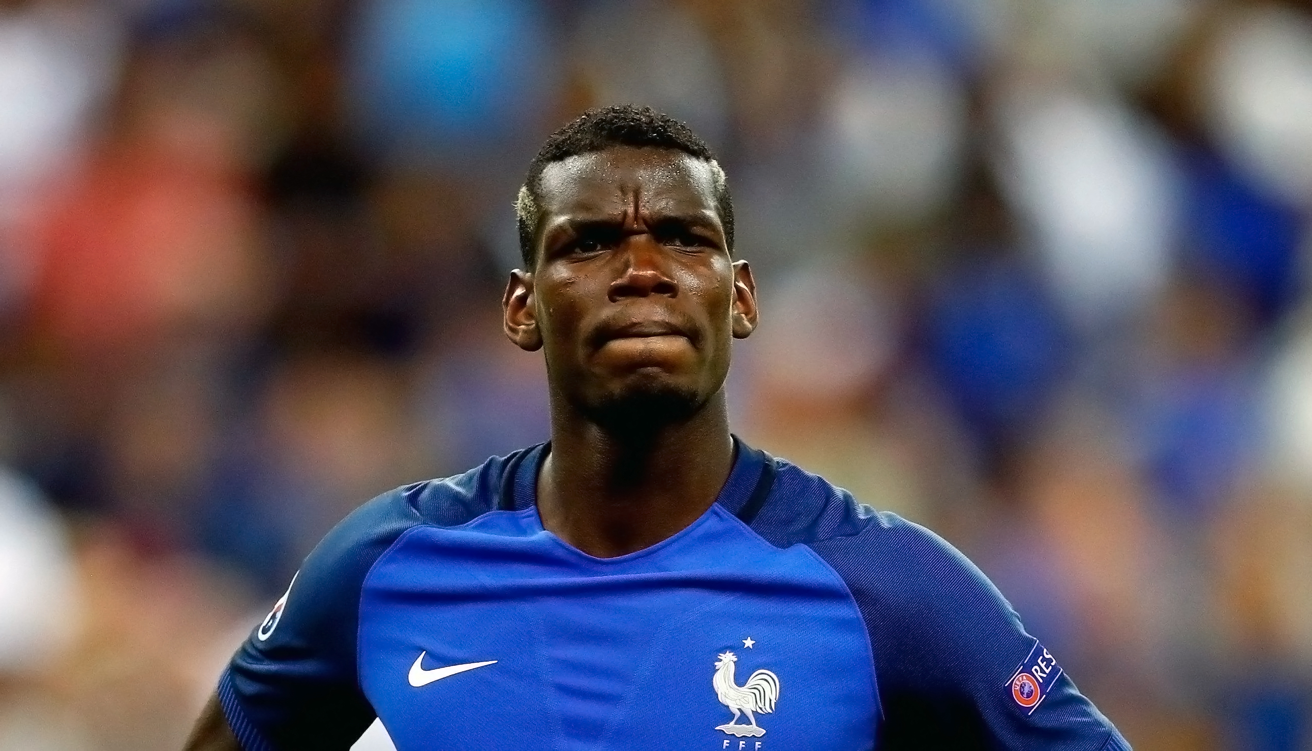 足坛最丑11人阵容,足坛十大最丑球员