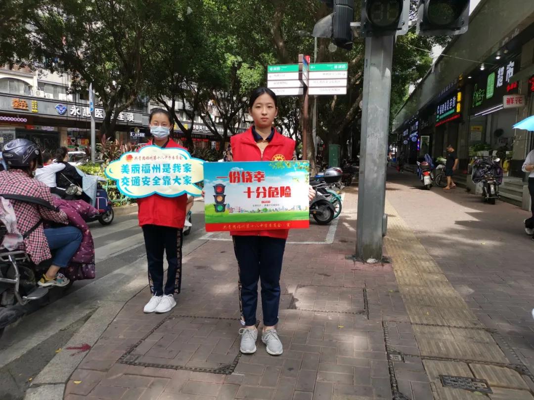 文明风盛2024全国文明城市,传递文明新风共建文明城市活动