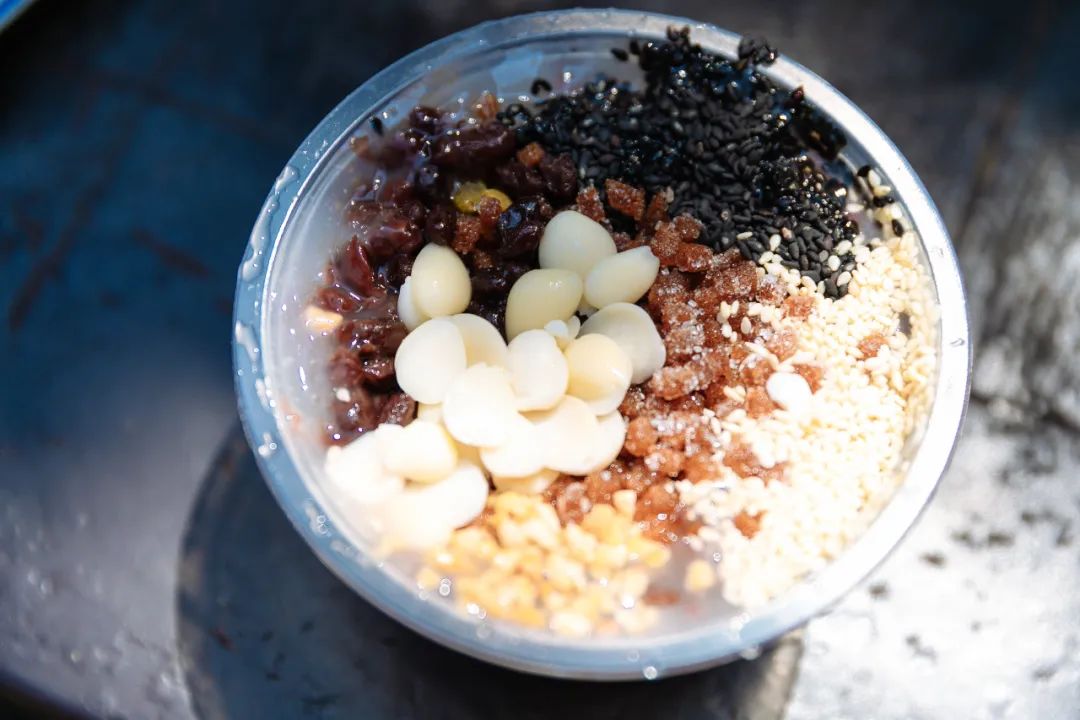 閮戝寳鍙ら晣灏忛櫌,閮戝寳涓紡灏忛櫌