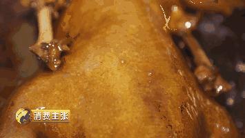 广东最没存在感城市,广东最具有粤味的城市