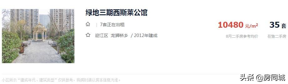 安庆最新楼盘排名一览表,安庆绿地紫峰大厦5楼