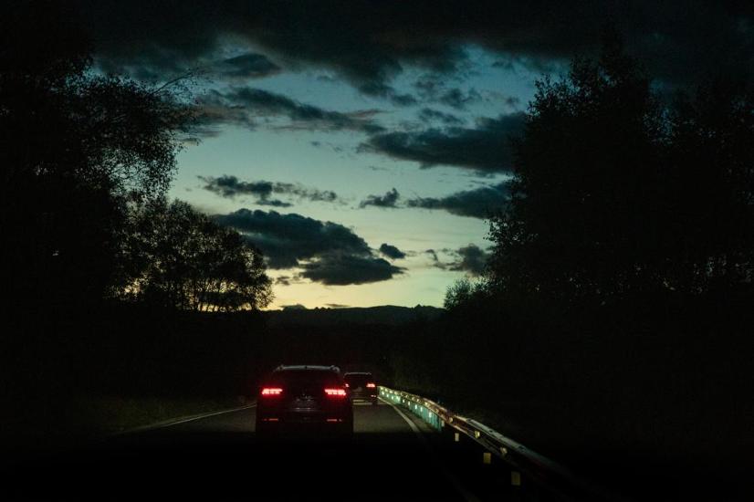 胡正阳经典视频,胡正阳游记川藏线