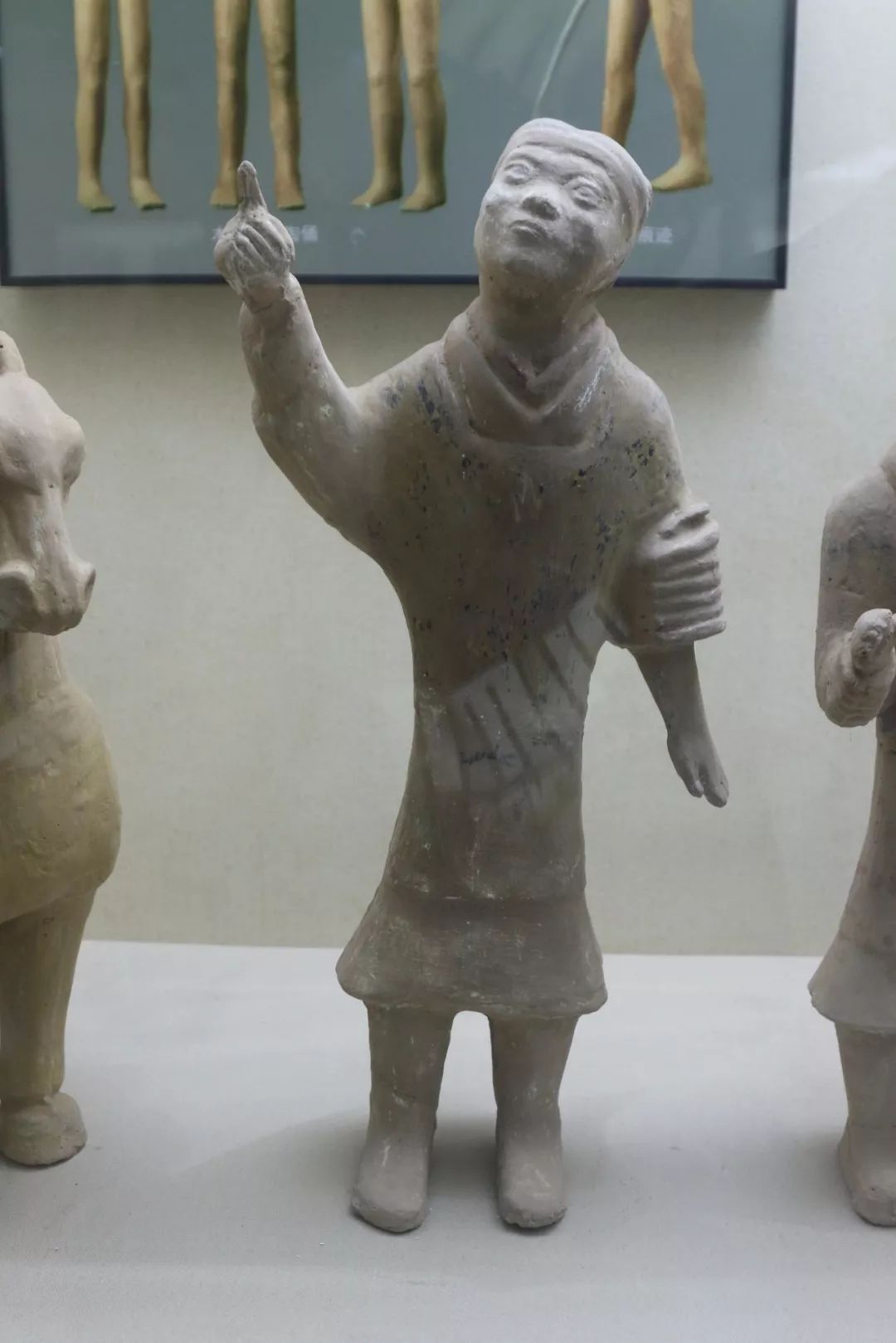 传奇徐州,无问南北