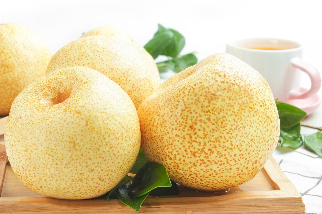 中秋送礼送几样合适有讲究吗,中秋节送礼有讲究送几件吗