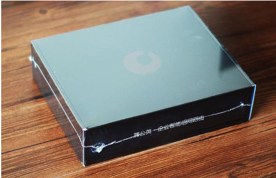 蒲公英x5路由器值得入手吗,蒲公英路由器x5是wifi6吗