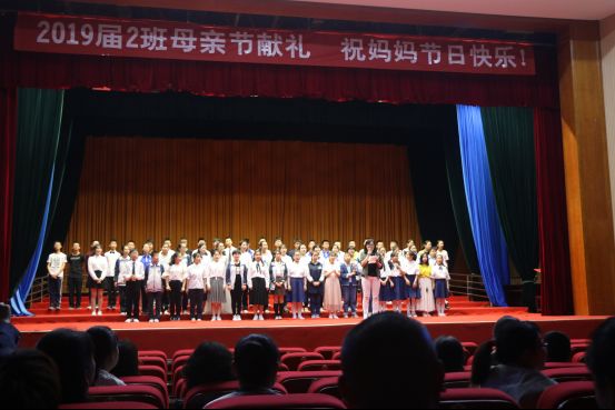 斯人若彩虹遇上方知有出处,斯人若彩虹遇上方知有出自哪里