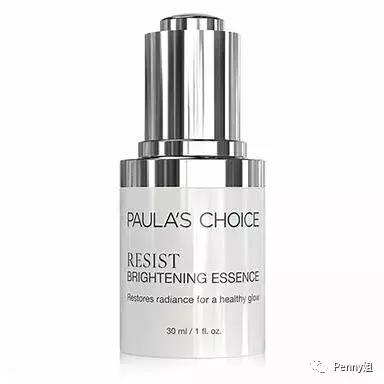 如何有效去除痘印痘痘,治疗痘印痘疤费用