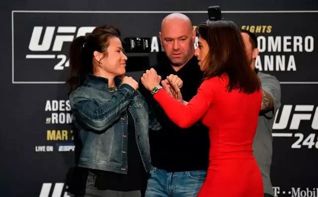 从酒店前台到冠军她从未放弃，河*姑北**娘张伟丽，这个女孩真“帅”！