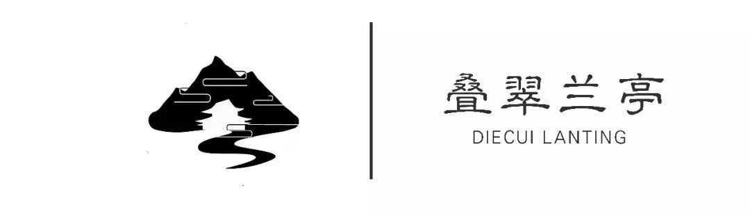 怀化侗乡秘境民宿,湖南怀化民宿前十名推荐