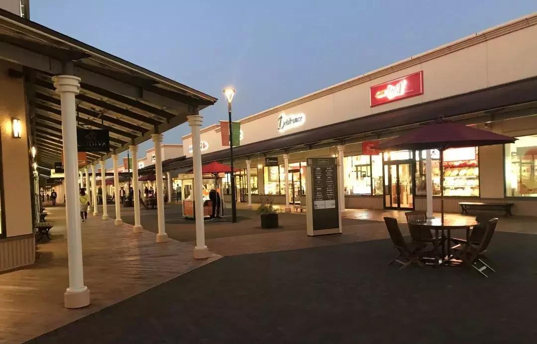 疫情什么时候可以出国工作,疫情没了出国还难吗