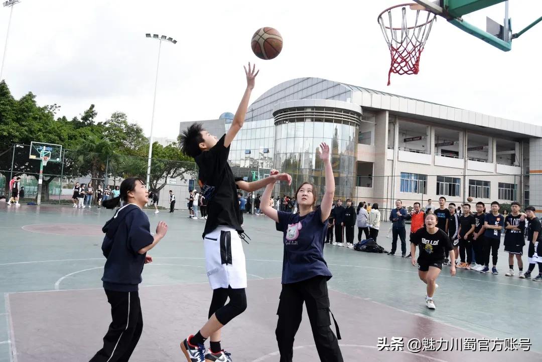 爱学习爱运动热爱生活,爱学习爱运动积极向上